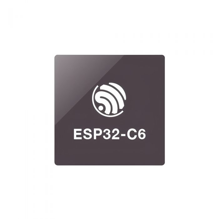 ESP32-C6