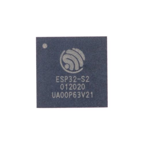 ESP32-S2