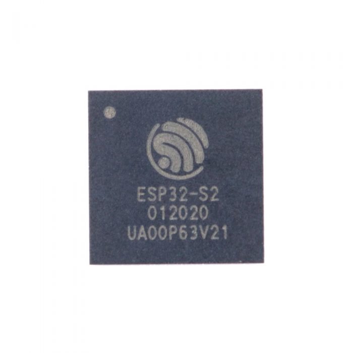 ESP32-S2