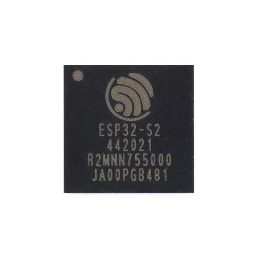 ESP32-S2R2