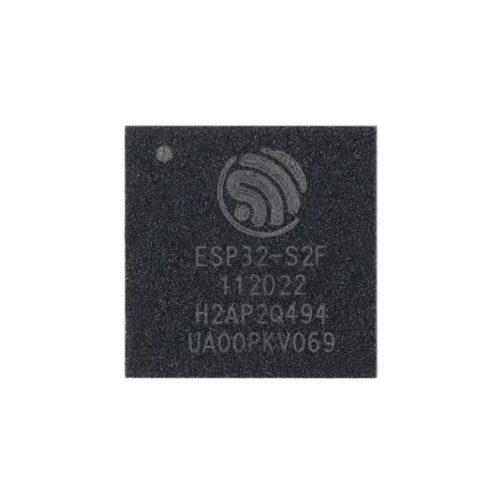 ESP32-S2FH2