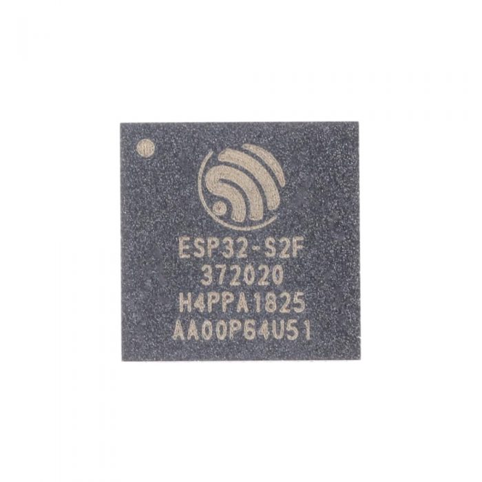 ESP32-S2FH4
