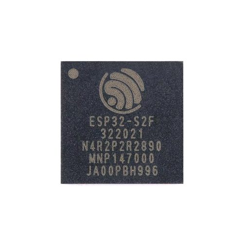 ESP32-S2FN4R2