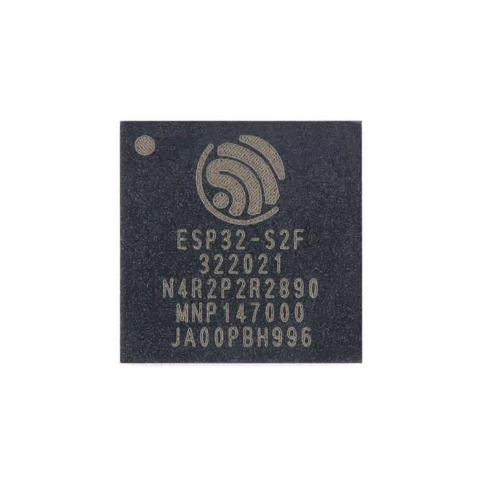 ESP32-S2FN4R2