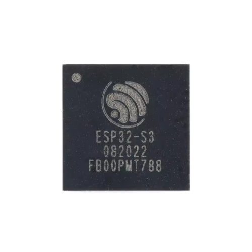 ESP32-S3