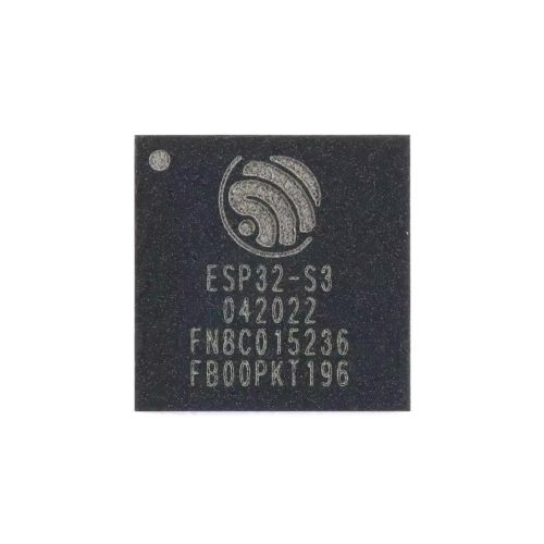 ESP32-S3FN8