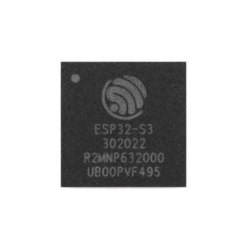 ESP32-S3R2