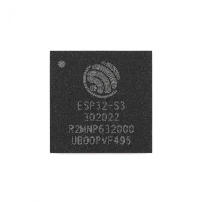 ESP32-S3R2