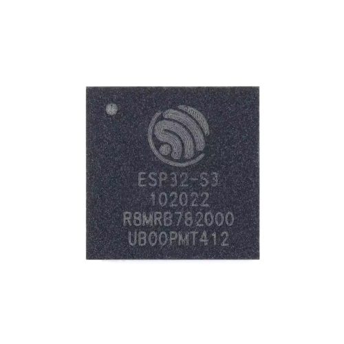 ESP32-S3R8