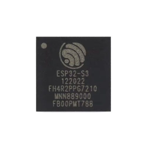 ESP32-S3FH4R2