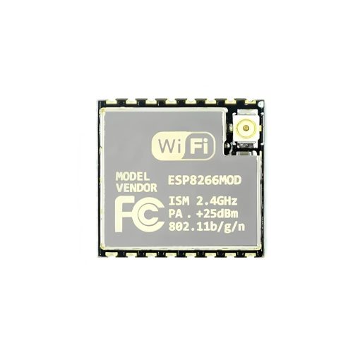 ESP-07S ESP8266 WIFI Module