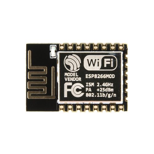 ESP-12E ESP8266 WIFI Module