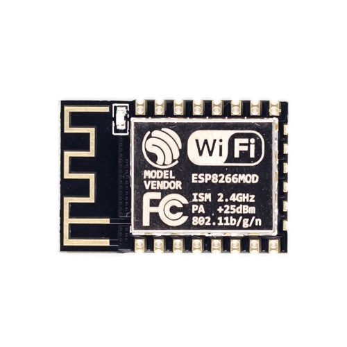 ESP-12F ESP8266 WIFI Module