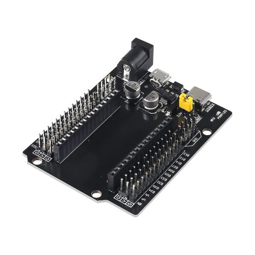 30Pin ESP32 Breakout Board/Expansion Board