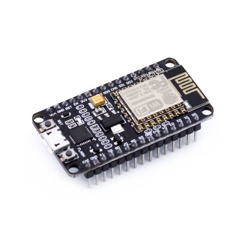 30Pin ESP8266 NodeMcu V2 CP2102 Wifi Development Board with Micro USB Interface