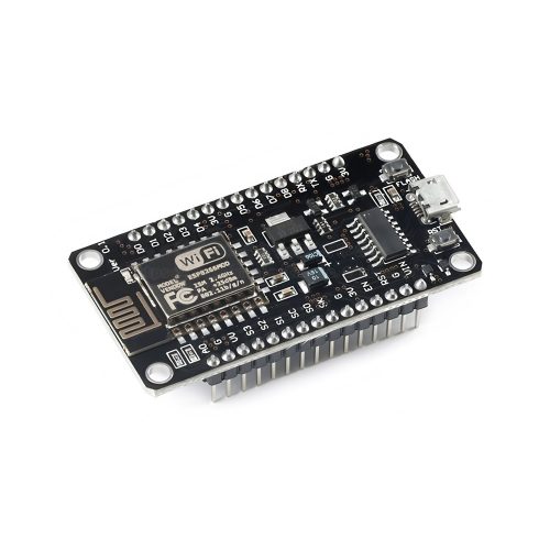 30Pin ESP8266 NodeMcu V3 CH340 Wifi Development Board with Micro USB Interface