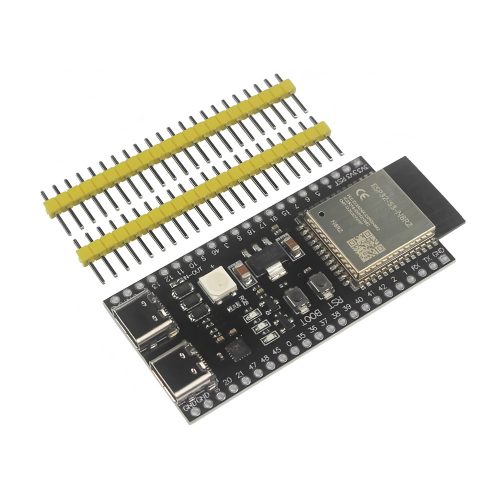 ESP32-S3 N8R2 Development Board
