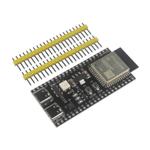 ESP32-S3 N16R8 Development Board