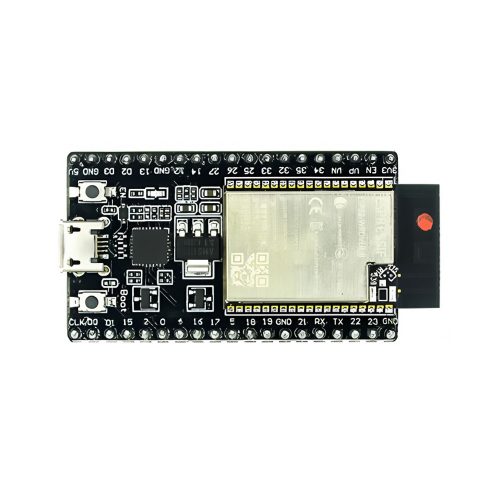 ESP32-WROVER ESP32-DEVKITC Development Doard with Micro USB Interface