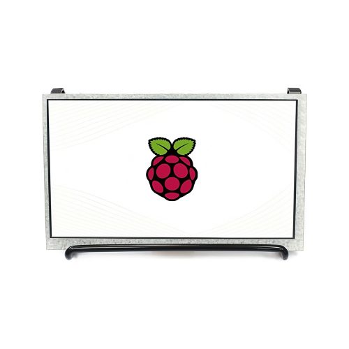 7inch DPI LCD Waveshare 7 inch IPS LCD Screen 1024×600 for Raspberry Pi
