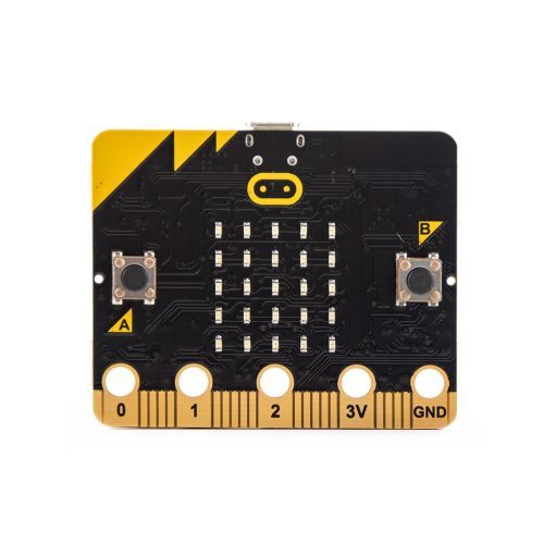 BBC Micro:Bit V1.5