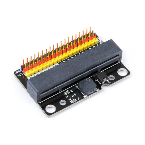BBC micro:bit Add-ons