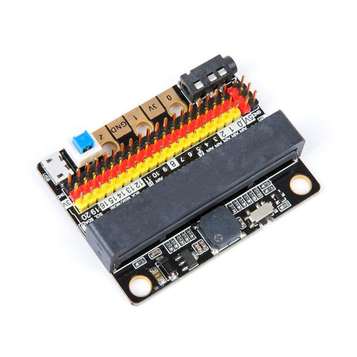 Micro:Bit Shield V2.0