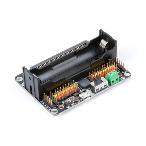 Micro:Bit Shield V4.0