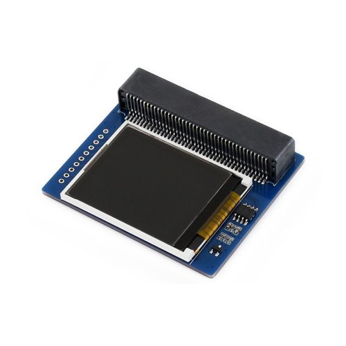 1.8inch LCD for Micro:bit