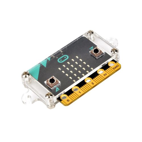 BBC micro:bit Cases