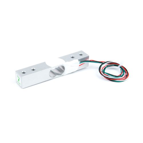 5KG YZC-133 Weighing Load Cell Sensor With Wires