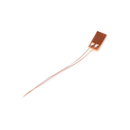 BX120-3AA High Precision Resistance Strain Gauge /GAGE/ Full Bridge