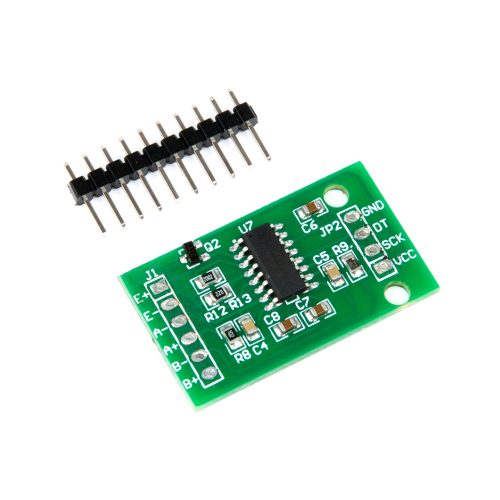 HX711 Weighing Pressure Sensor Module