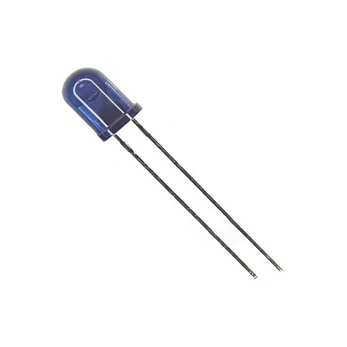 VISHAY TSAL6200 IR/Infrared Emmiter