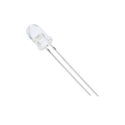 5mm 940nm IR/Infrared Emitter