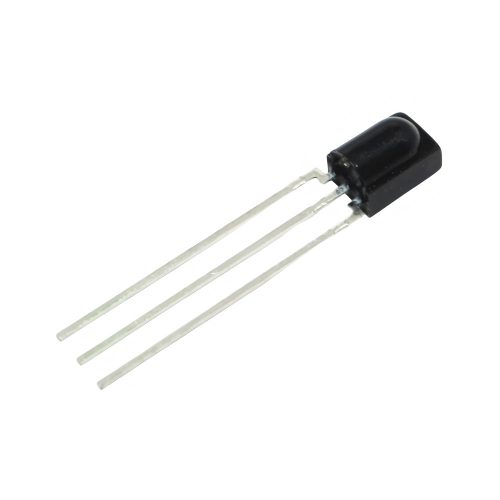 VISHAY TSOP38238 IR/Infrared Receiver