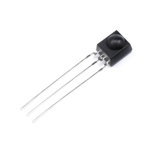 IRM-3638T IR/Infrared Receiver