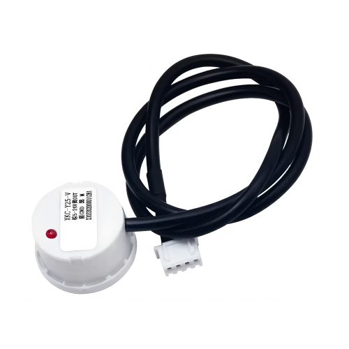 XKC-Y25-V DC5-24V Non-Contact Liquid Level Sensor