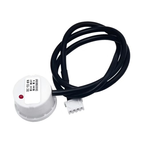 XKC-Y25-NPN DC24V Non-Contact Liquid Level Sensor
