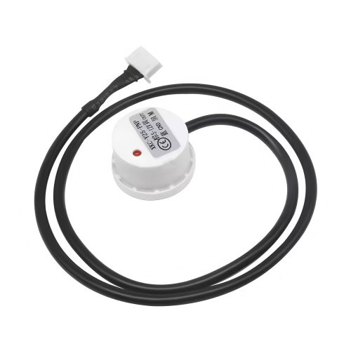 XKC-Y25-PNP DC5-12V Non-Contact Liquid Level Sensor