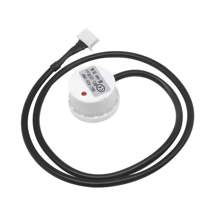 XKC-Y25-PNP DC5-12V Non-Contact Liquid Level Sensor