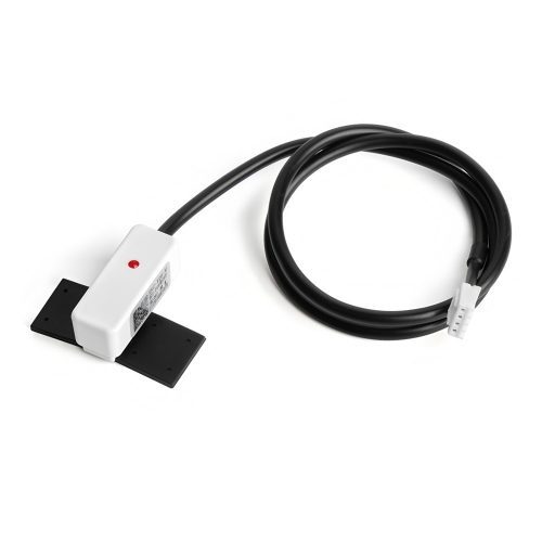 XKC-Y26S-V DC5-24V Non-Contact Liquid Level Sensor