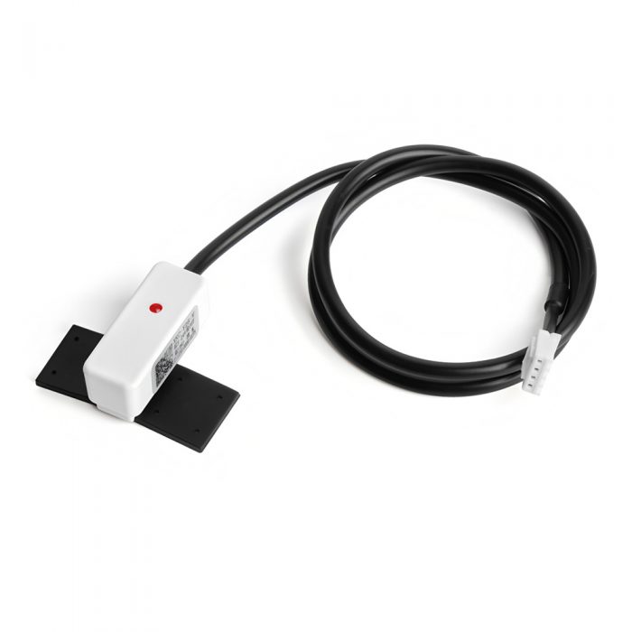 XKC-Y26S-V DC5-24V Non-Contact Liquid Level Sensor