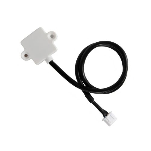 XKC-Y23A-V DC5V Non-Contact Liquid Level Sensor