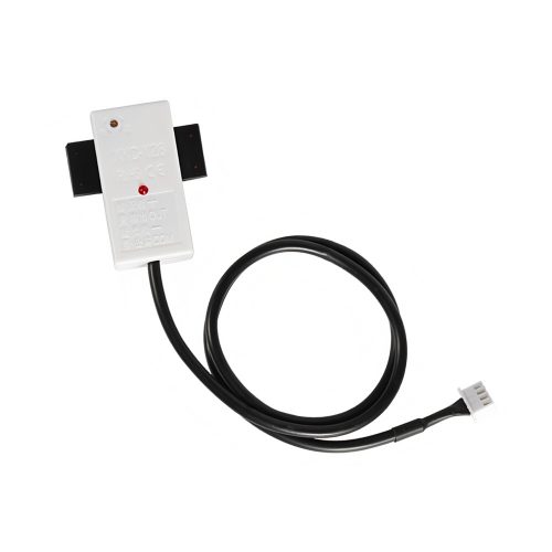 XKC-Y28-NO DC5V Non-Contact Liquid Level Sensor, Normal Open