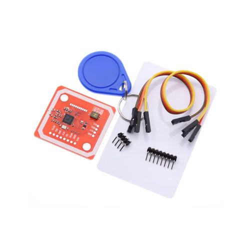 PN532 NFC RFID Module V3 Kit