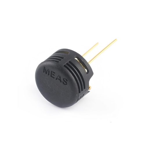 HS1101LF Capacitive Humidity Sensor