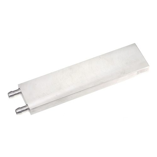 40mm*160mm*12mm Aluminum Water Block
