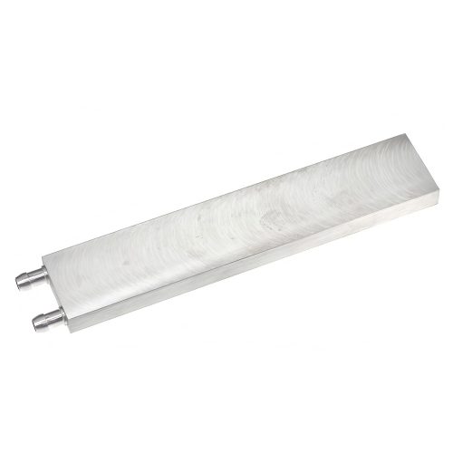 40mm*200mm*12mm Aluminum Water Block