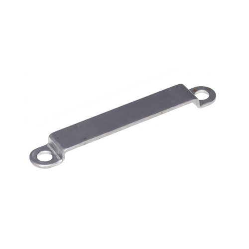 Water Block Mounting Bracket for 40mm Water Block
